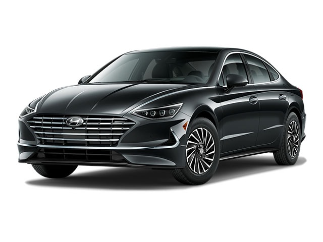 hyundai sonata hybrid 2022 KMHL54JJ7NA051148 image hyundai sonata hybrid 2022 KMHL54JJ7NA051148 image